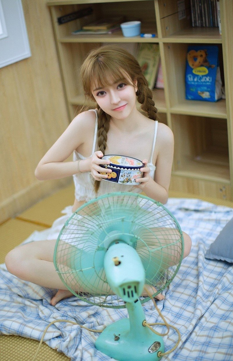 魏哲鸣郑合惠子新剧首播，男女主CP感爆棚，热度完胜《冬去春来》