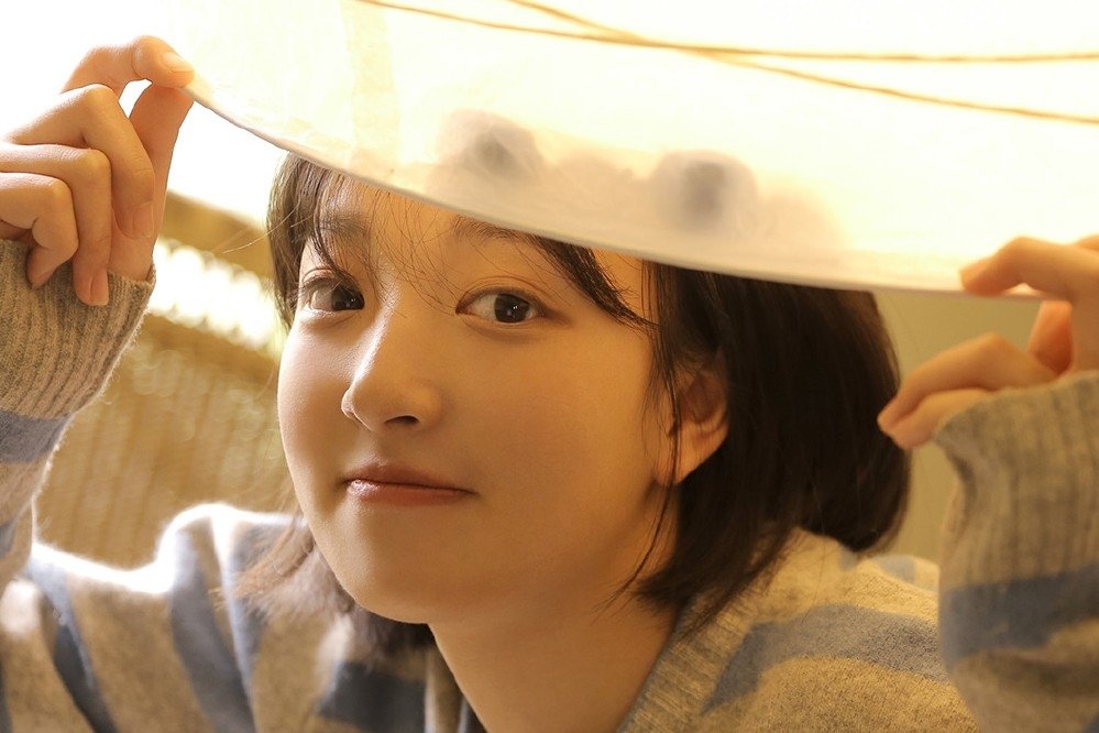 如何评价白宇在《冬去春来》里的演技,为何观众评价两极分化?