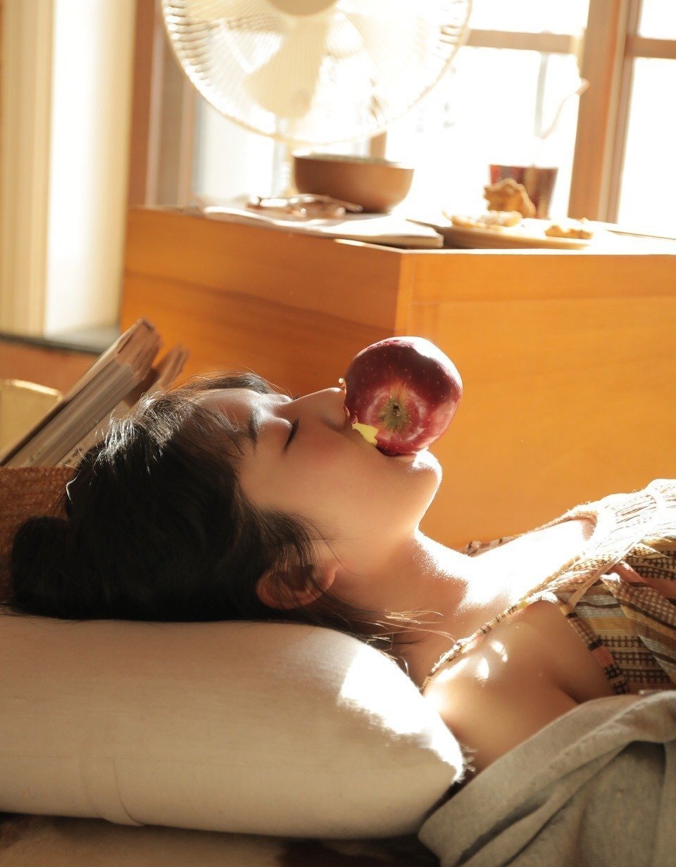 网剧《东北插班生》杀青！热血青春高能场面引发期待