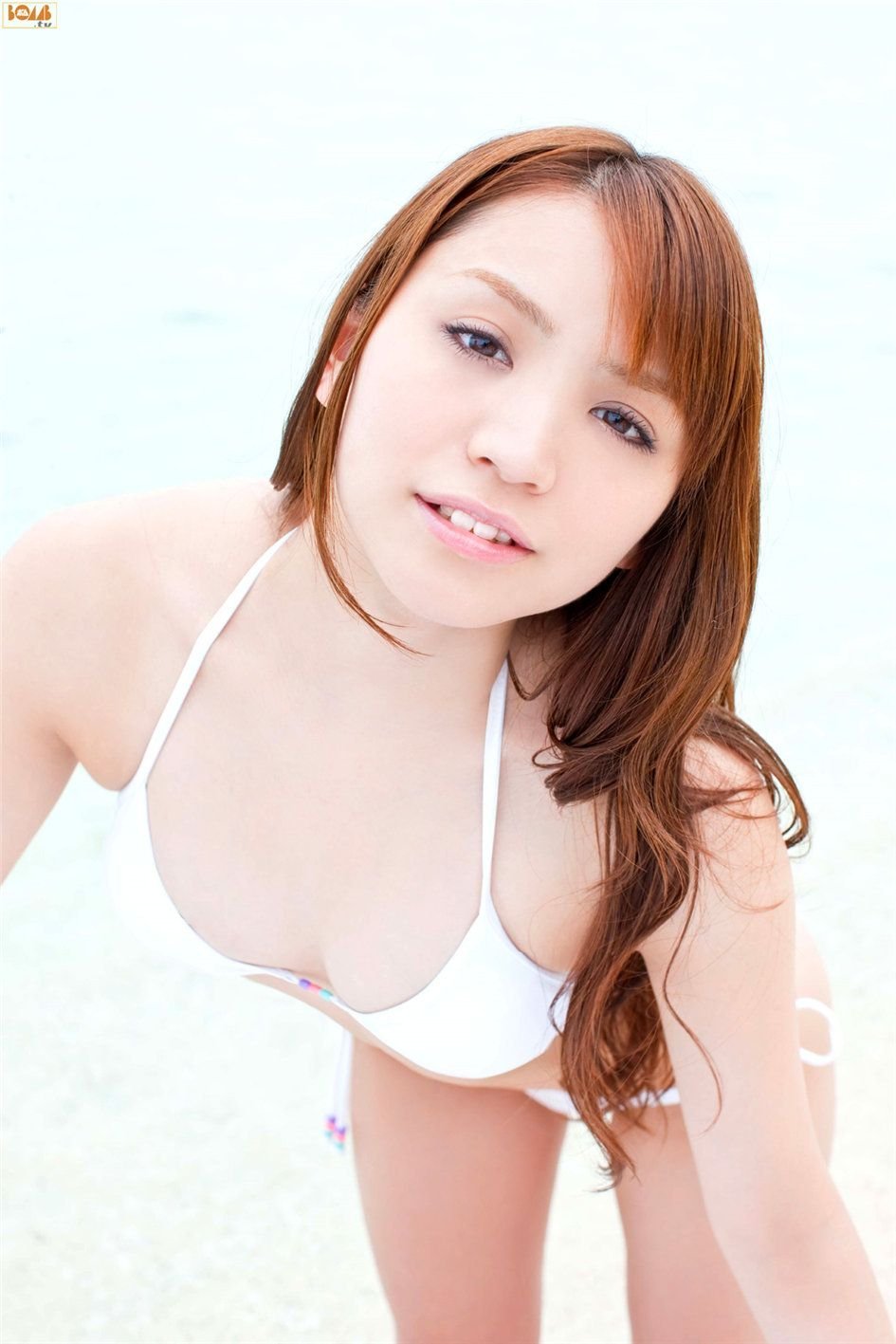 笑不活了！孟子义差点上到李昀锐车上，跑男14路透名场面，默契感拉满