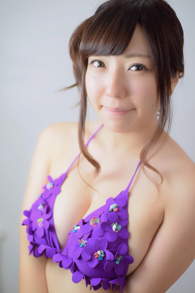 笑不活了！孟子义差点上到李昀锐车上，跑男14路透名场面，默契感拉满