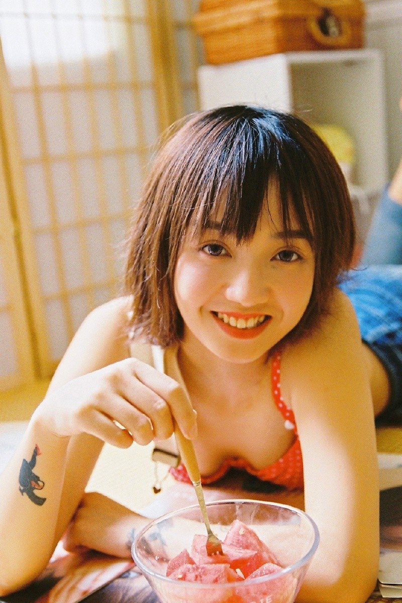 9位95花《红嫁衣》古装！田曦薇《逐玉》最朴素，王楚然美翻，宋祖儿这套确实惊艳