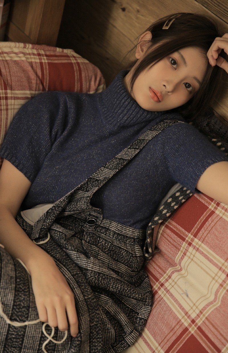 笑不活了！孟子义差点上到李昀锐车上，跑男14路透名场面，默契感拉满