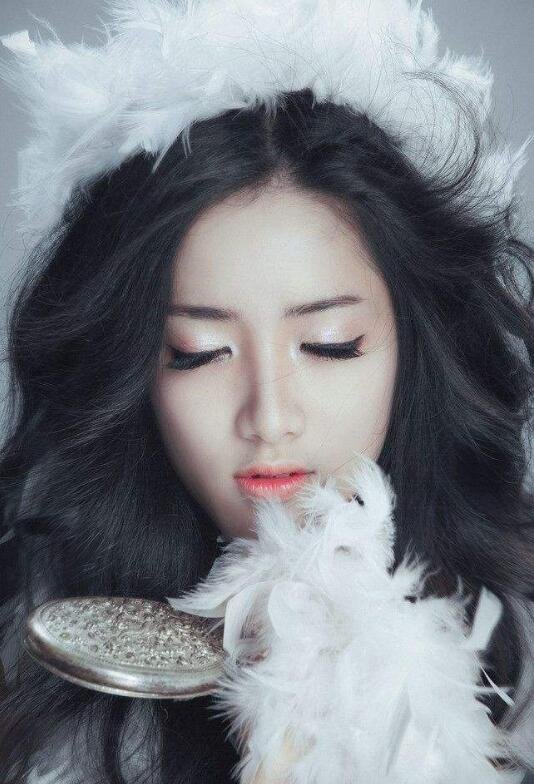 丁程鑫在《开始推理吧4》节目中将会有哪些值得期待的表现?|开始推理吧第二季|张凌赫|综艺|胆量|脑力