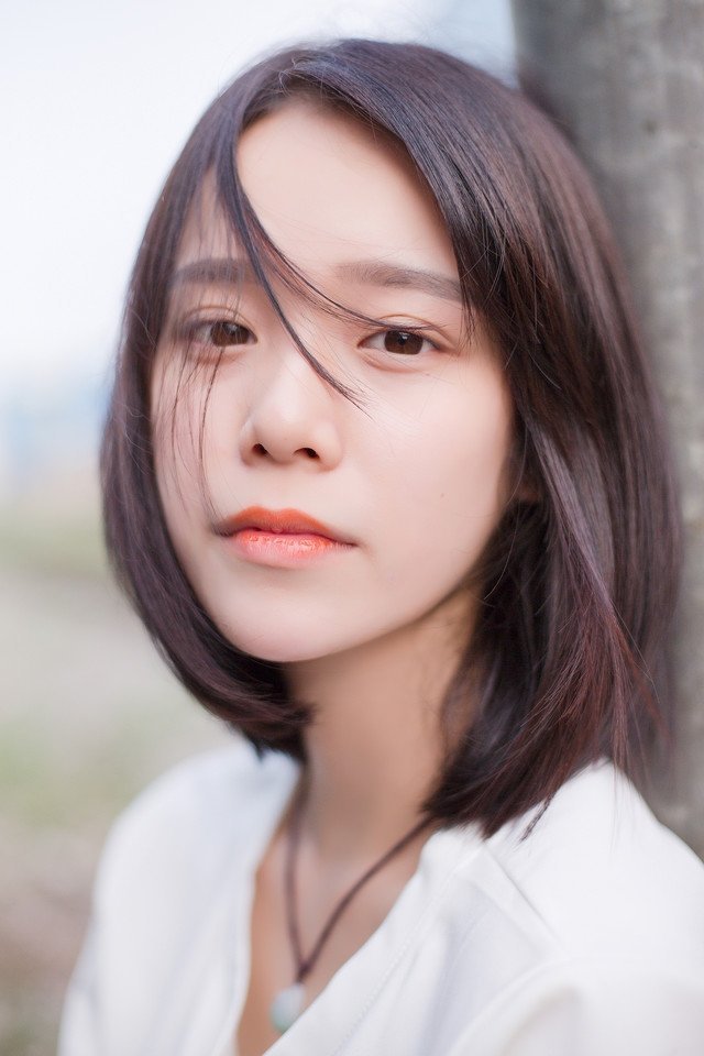 陈思诚新片《10间敢死队》入围北影节天坛奖首曝预告蒋龙齐溪杨超越等上演笑泪交织的生命喜剧|王子川|曹炳琨|叶泉希|倪大红|丁嘉丽