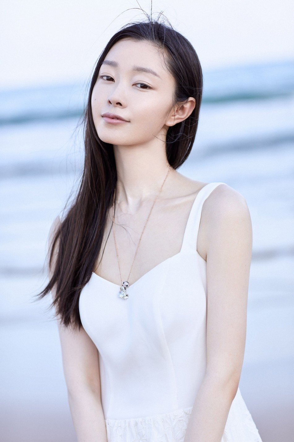 姚琛雪地代写翻车，西藏4000米徒步直播笑料百出