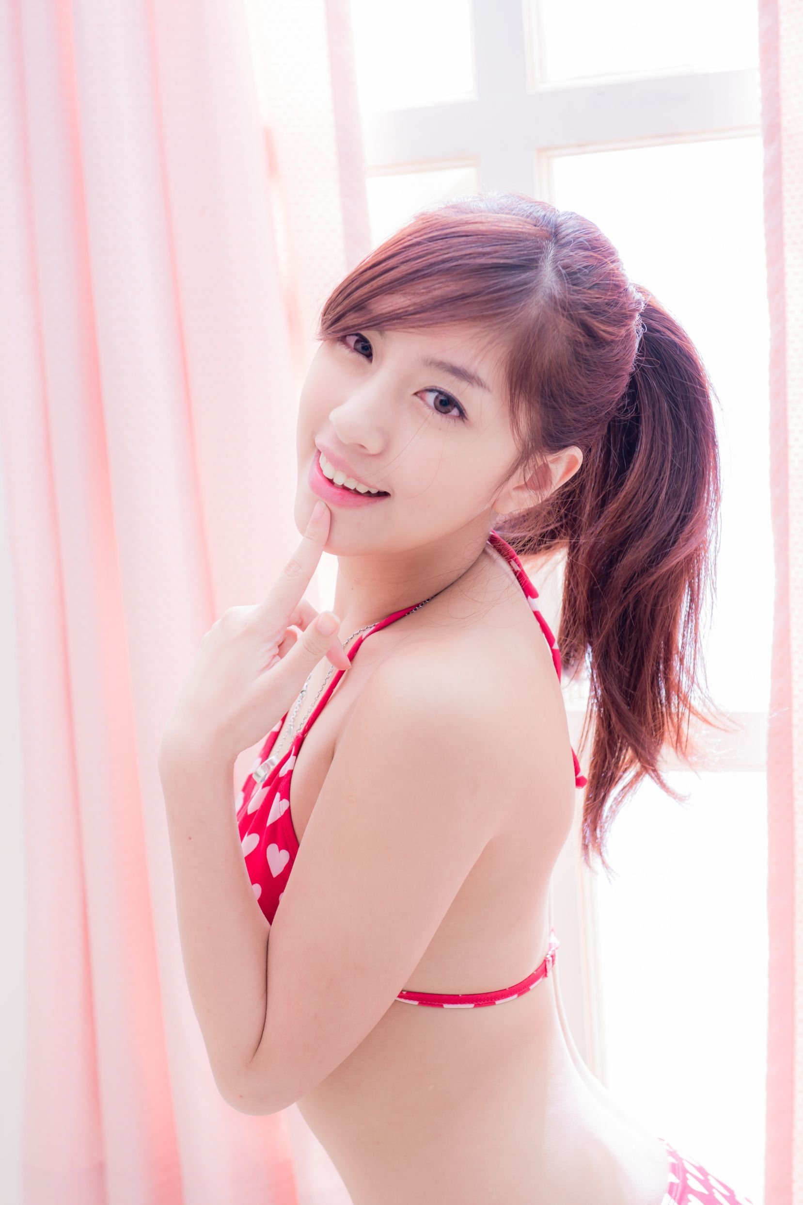 古装剧《逐玉》今日开播!张凌赫田曦薇领衔主演