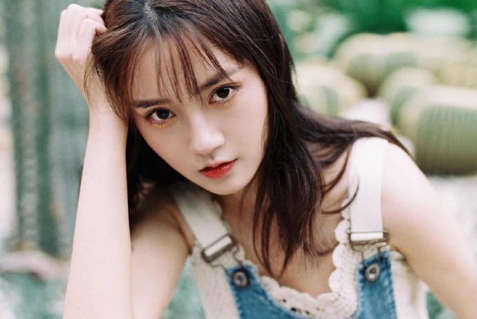 分途之夜:李羲承与ENHYPEN的六年告别与各自征途