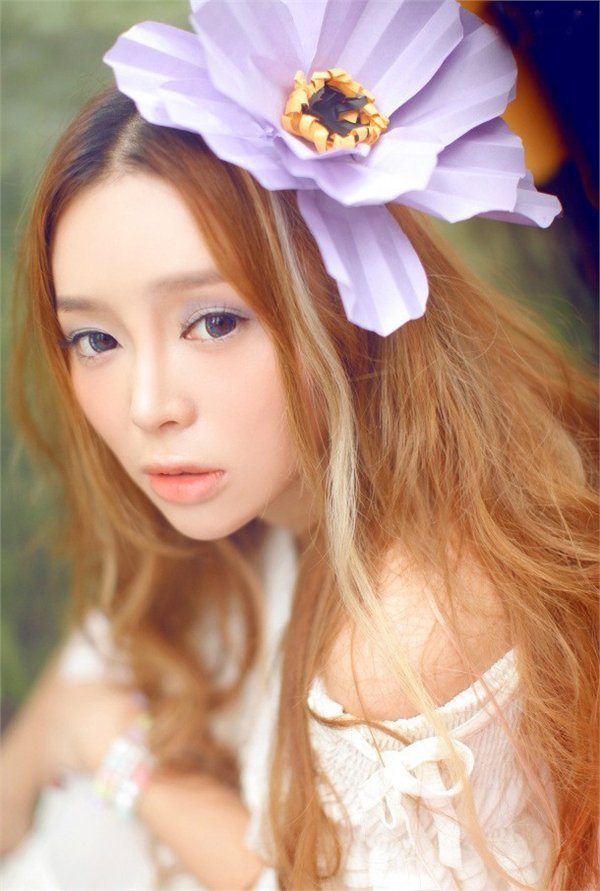 迪丽热巴工作室彻底大换血!旧团队全员离场,新经纪人来头太大