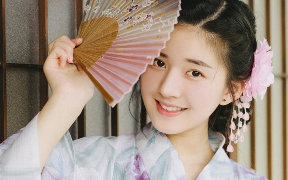 《怦然心动20岁》第四季艺人阵容官宣 5月21日开播