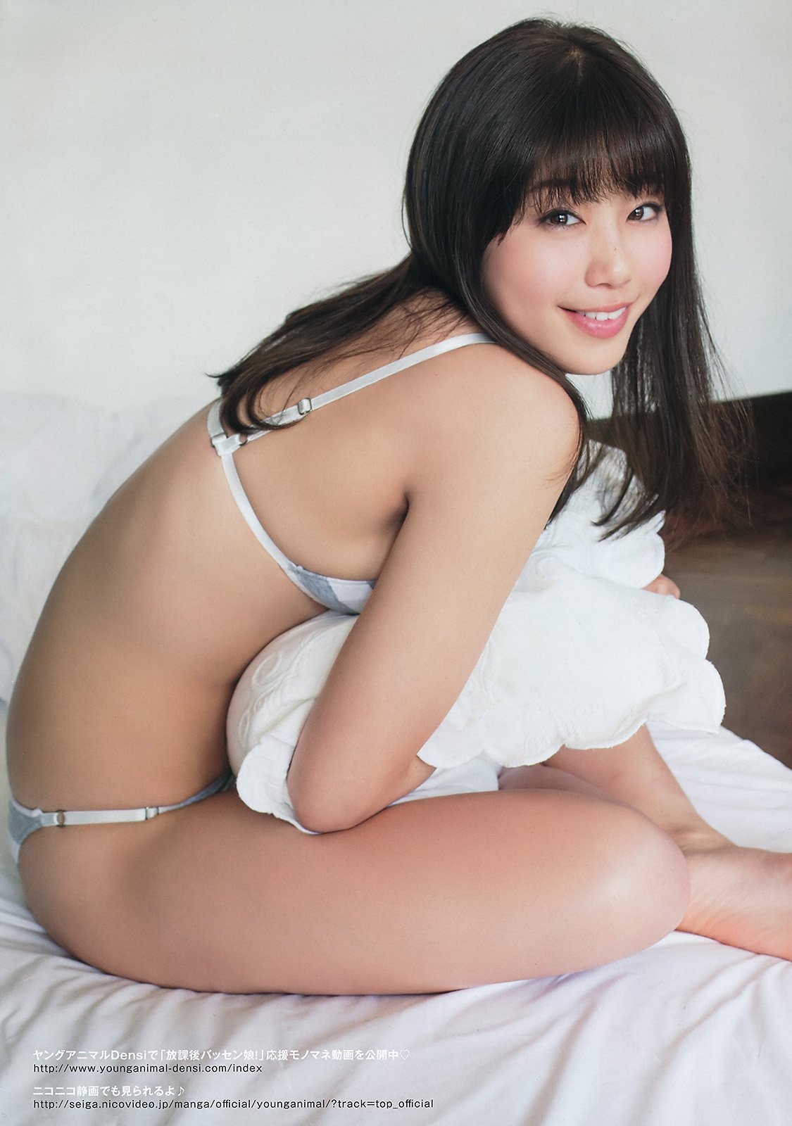 第十六届北京国际电影节“天坛奖”的首批入围影片有哪些亮点？|宋佳|向死而生|北影节活动|文淇|天坛奖入围