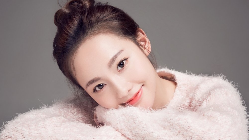 笑不活了！孟子义差点上到李昀锐车上，跑男14路透名场面，默契感拉满