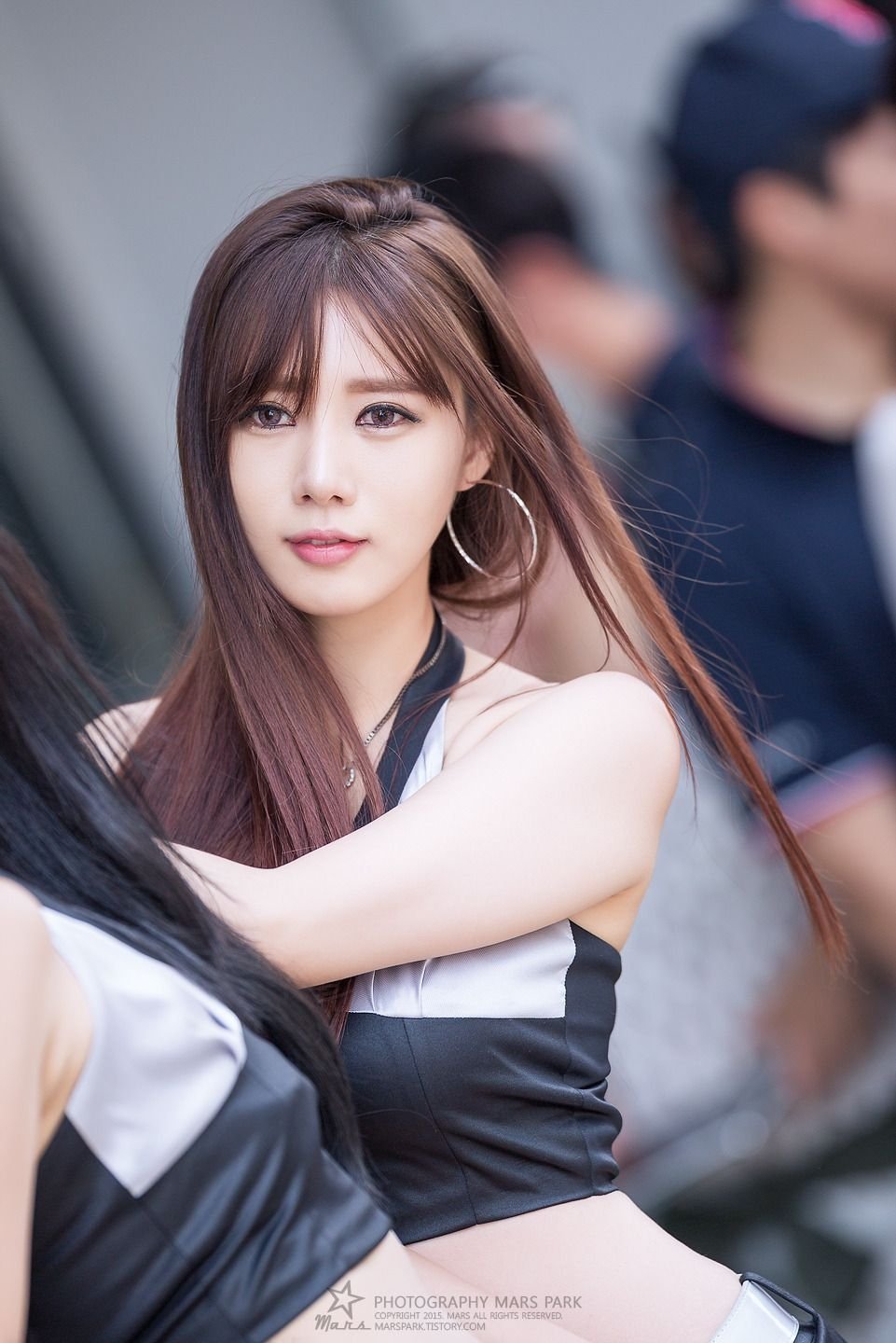 《奔跑吧14》海口开录！孟子义李昀锐民国造型引爆期待