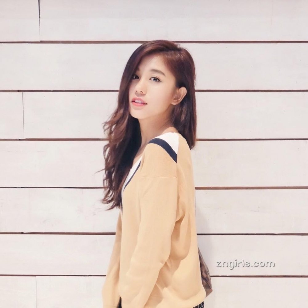 黄晓明回应考博失利今年再战:想做我们家第一个博士