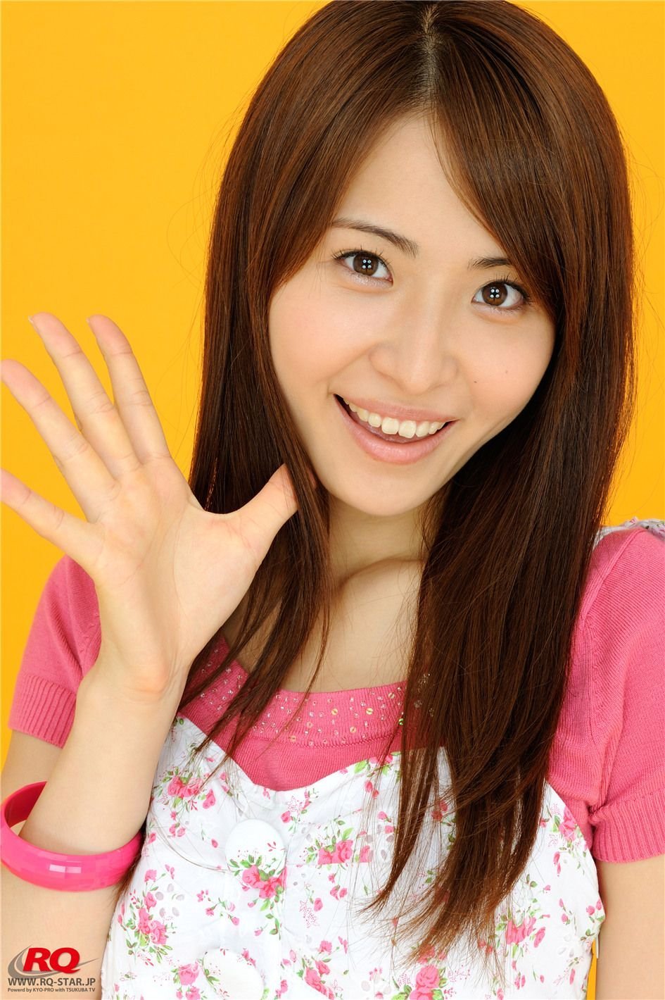 黄晓明为了考博做了哪些具体的准备和调整？