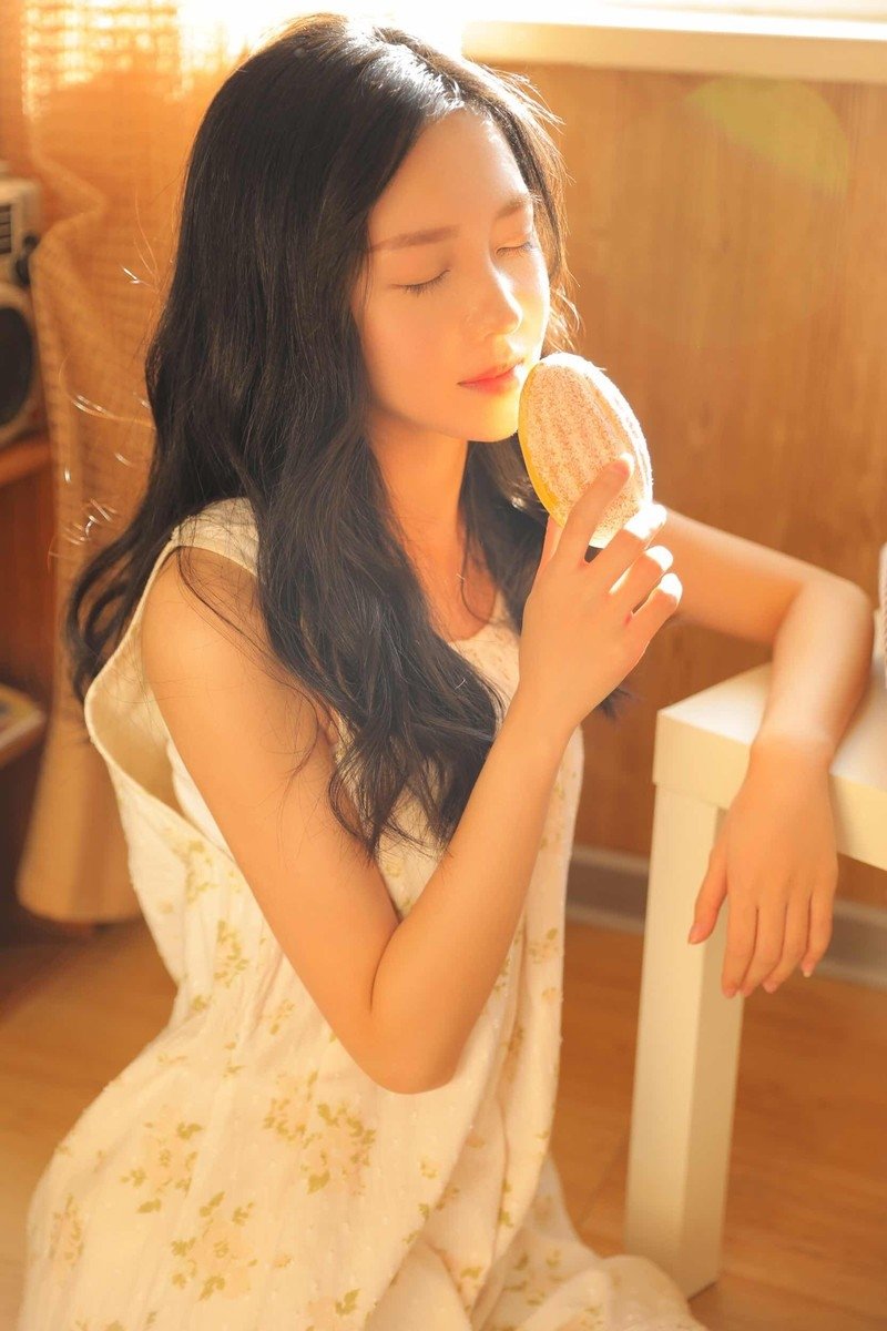 TF四代王橹杰1小时51分破百万，养成系偶像内卷有多疯狂？|TF家族四代|张函瑞|粉丝|纪录|数据