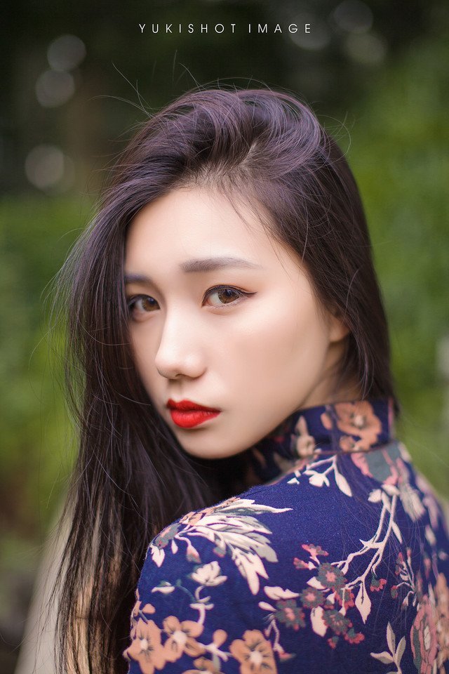 王鹤棣主演的《大奉打更人》第二季何时开拍或播出？|浮图缘|流量剧|第一季|档期|概念海报