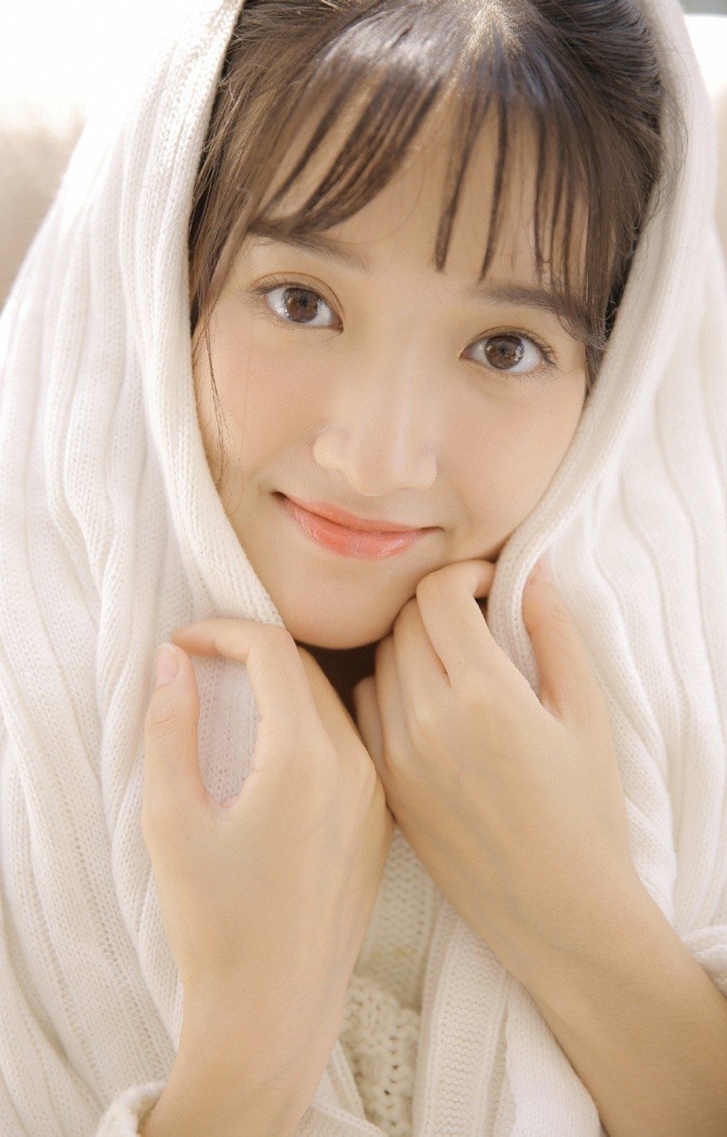 鞠婧祎与丝芭传媒的合约纠纷具体涉及哪些内容？