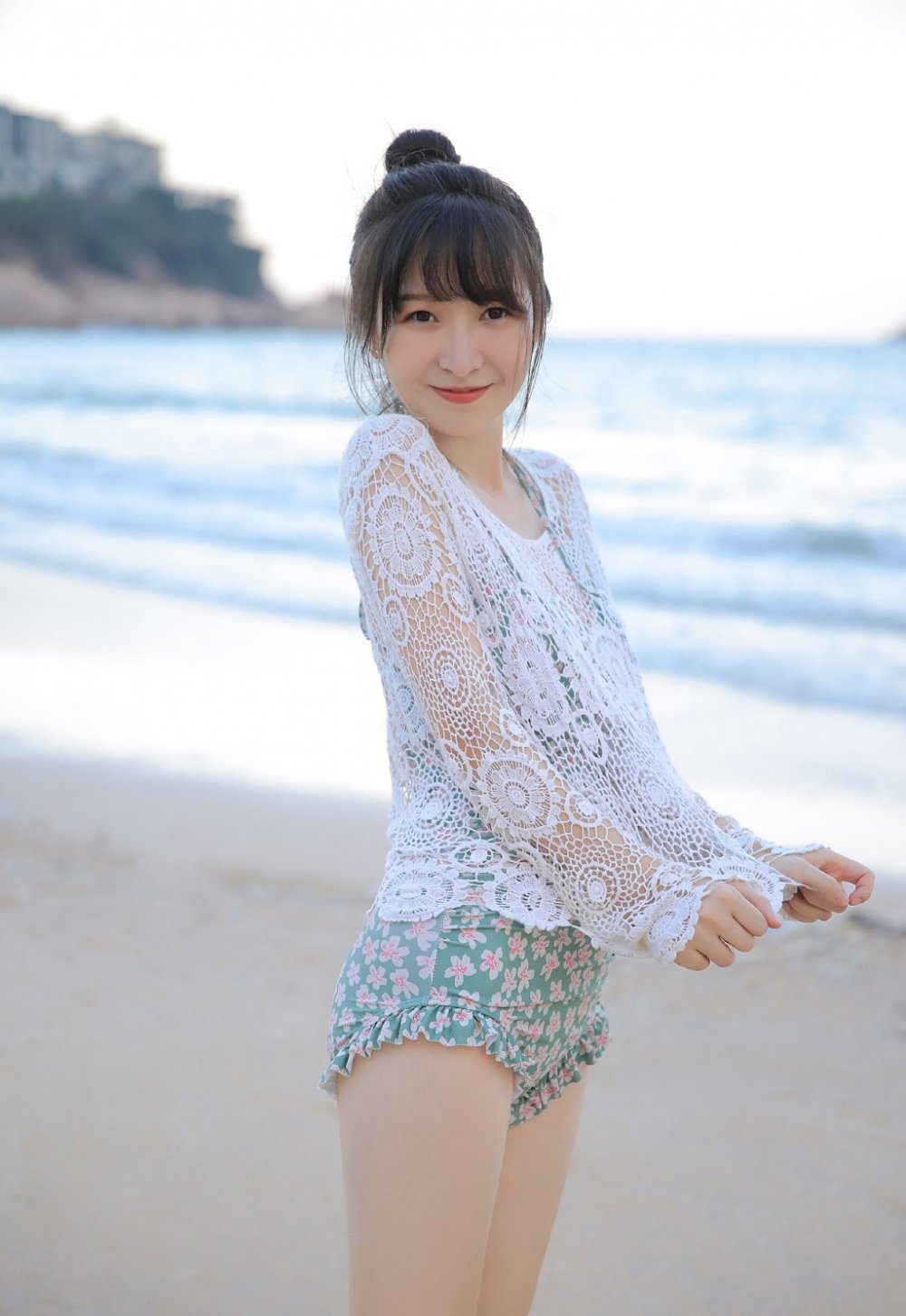 黄晓明回应考博失利今年再战：想做我们家第一个博士