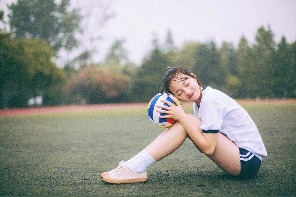 第十六届北京国际电影节“天坛奖”的首批入围影片有哪些亮点？|宋佳|向死而生|北影节活动|文淇|天坛奖入围