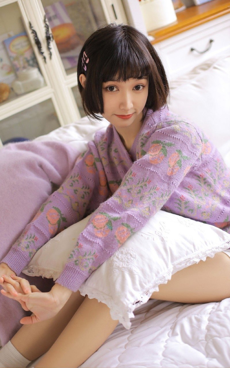 秦岚才是团队的“定海神针”，比王鹤棣还靠谱