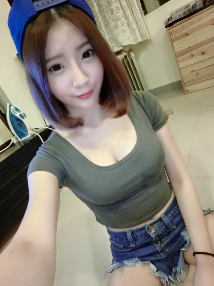 《你好1983》首播好评如潮，看了4集后，我要说：这部年代剧必爆