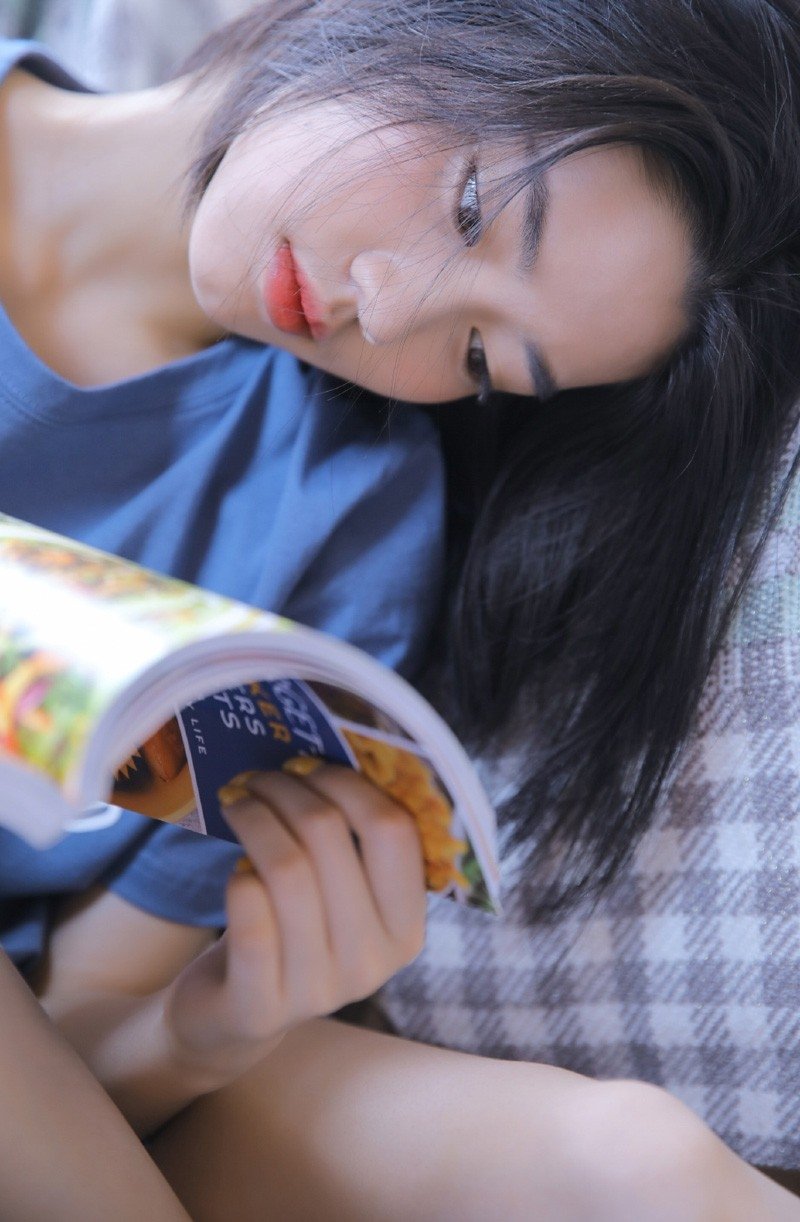 翟潇闻被周也打后向董璇告状