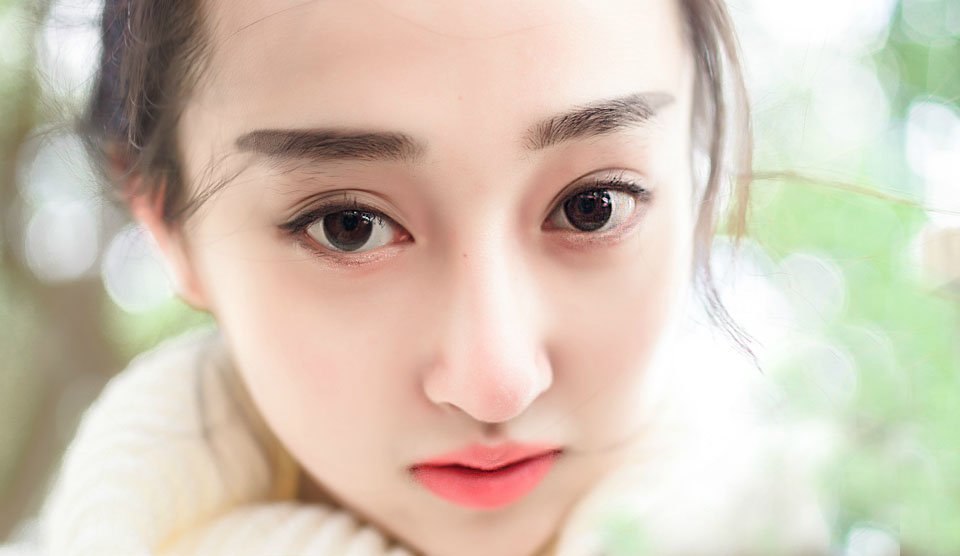 【深圳】杨千嬅LiveMYLIVE1.0世界巡回演唱会（河马票务）