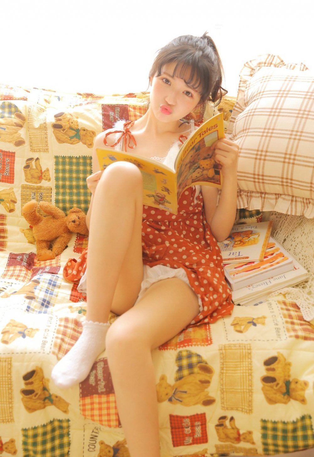 迪丽热巴工作室彻底大换血!旧团队全员离场,新经纪人来头太大