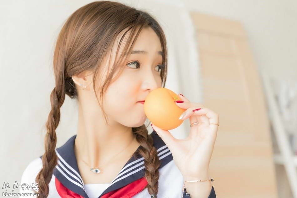 内娱95三大校草张凌赫、陈哲远、林一获认可