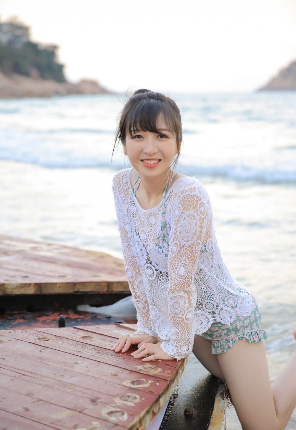 内娱95三大校草张凌赫、陈哲远、林一获认可