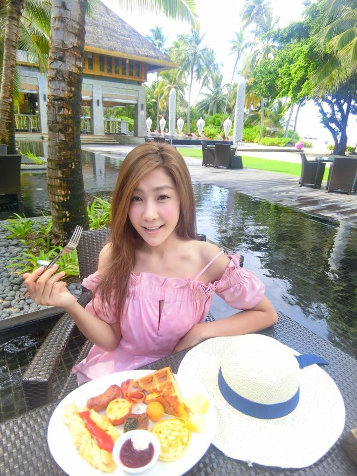 【深圳】杨千嬅LiveMYLIVE1.0世界巡回演唱会（河马票务）