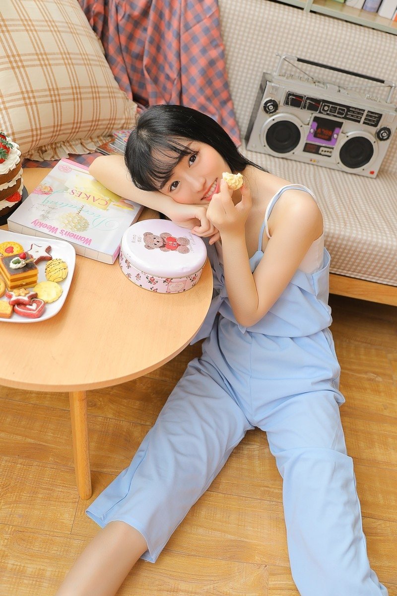 笑不活了！孟子义差点上到李昀锐车上，跑男14路透名场面，默契感拉满