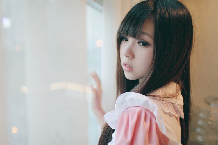 刘晓庆妹妹刘晓红在声明中具体澄清了哪五点内容？