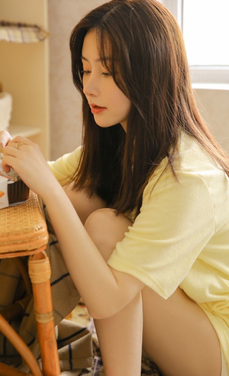 【成都】杨千嬅LiveMYLIVE1.0世界巡回演唱会