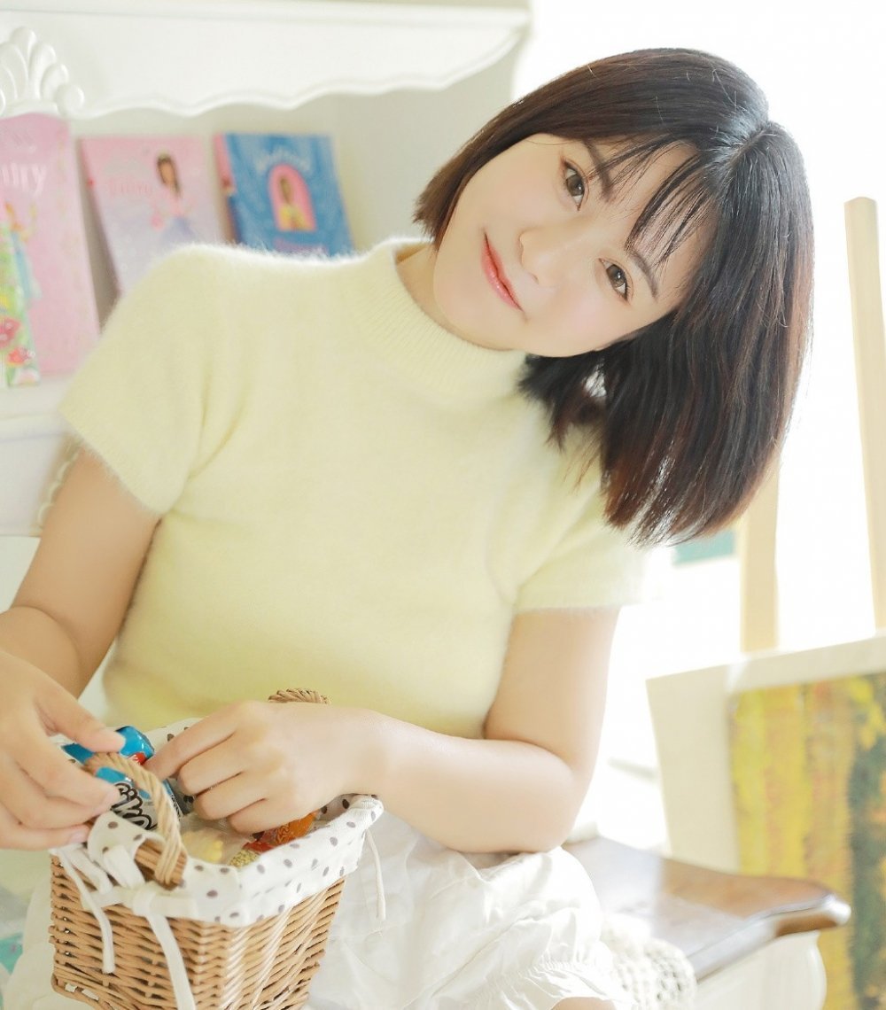 邓超陈赫在《五哈》里的默契对《奋斗吧人生》的教学效果有何帮助？|奔跑吧|美人鱼|学员|综艺|新人