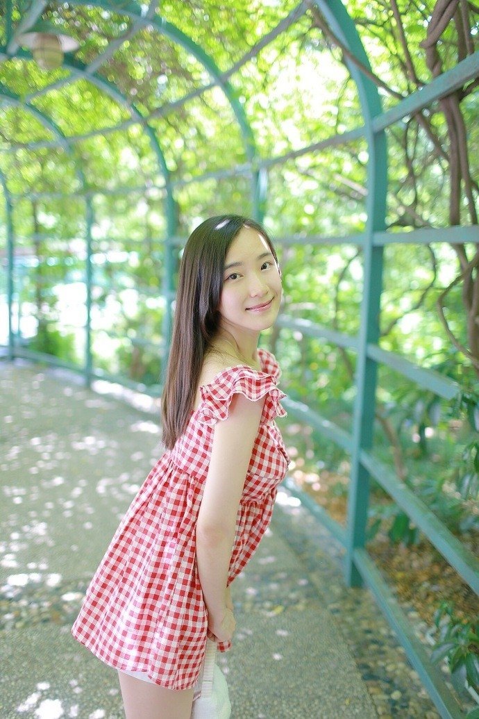 陈思诚新片《10间敢死队》入围北影节天坛奖首曝预告蒋龙齐溪杨超越等上演笑泪交织的生命喜剧|王子川|曹炳琨|叶泉希|倪大红|丁嘉丽