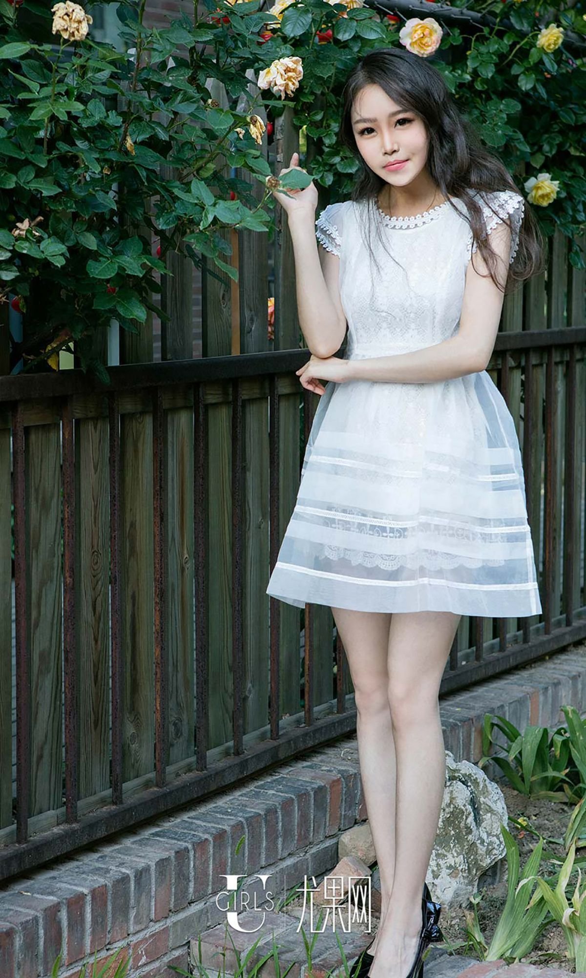 九成美硬刚实锤田栩宁孕期出轨，工作室脸肿到没法看 