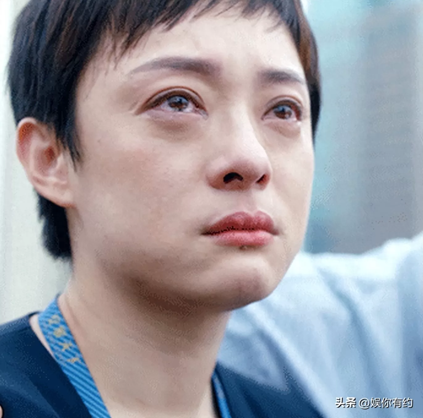 全家移民真相大白仅半年,孙俪自曝精神“崩溃”,刘涛的话有人信了