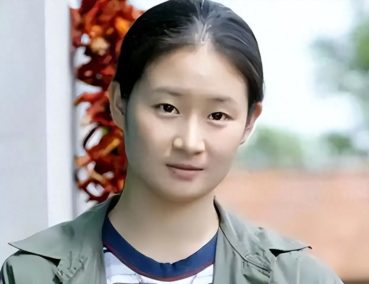 离开赵本山17年后,41岁的“王小蒙”王亚彬,如今过得怎样了