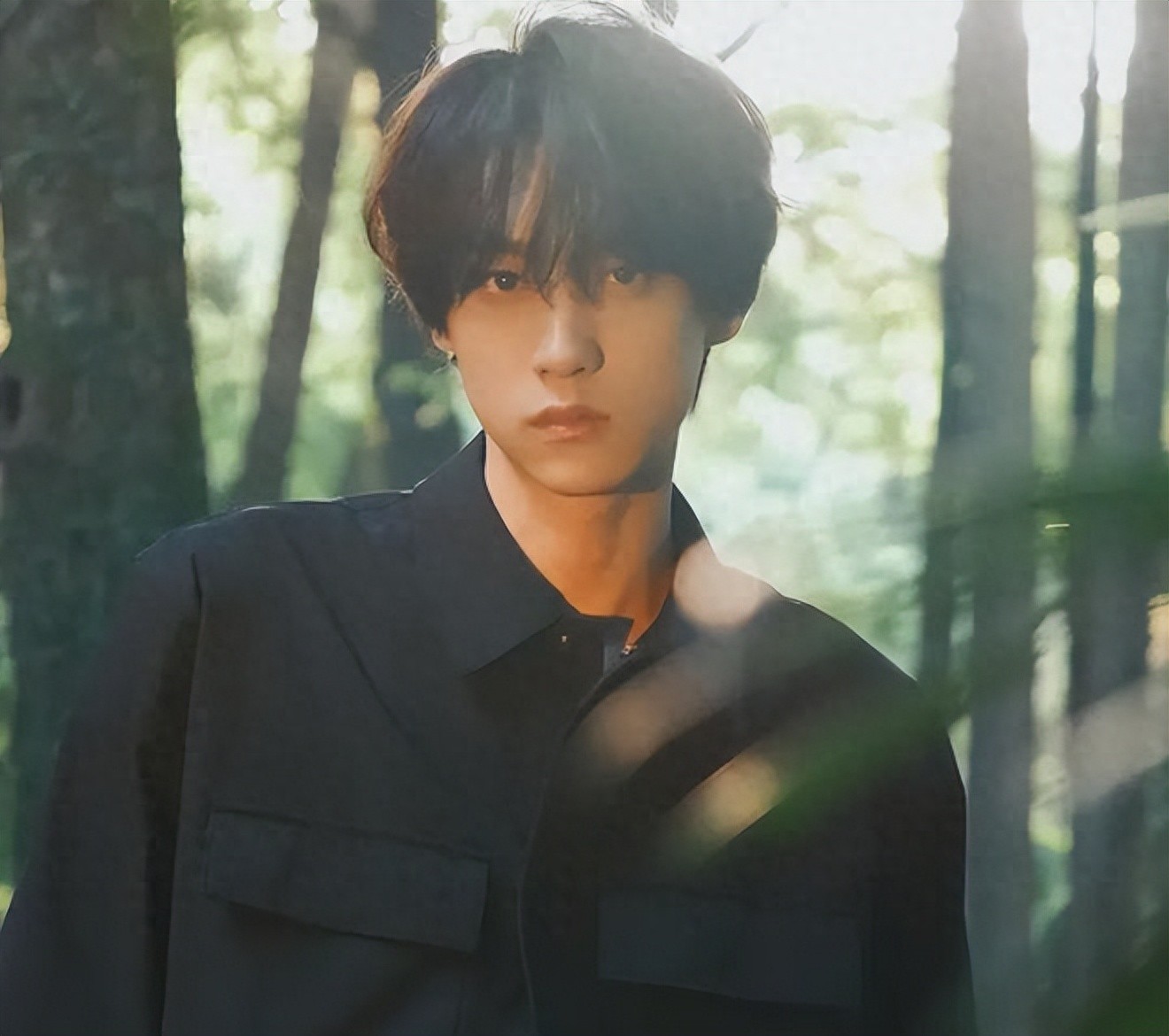 田栩宁塌房再升级！女网红晒45张亲密照实锤，工作室要起诉名誉权 