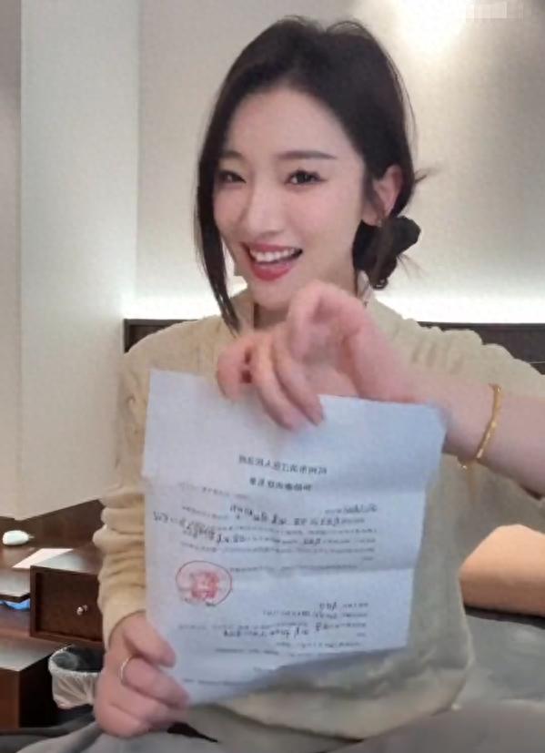 九成美拿法院单子跳舞，田栩宁这次栽大了！告钢琴是假 毁名声是真 