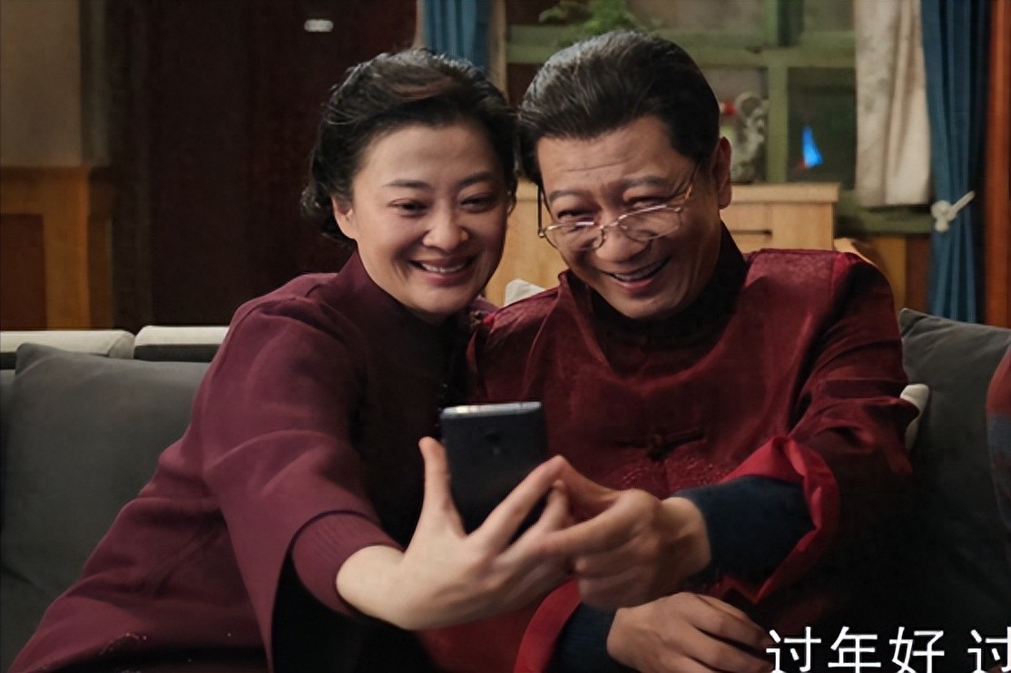 明晚开始,又有4部大剧将播!白宇、热巴、杨洋领衔,值得期待