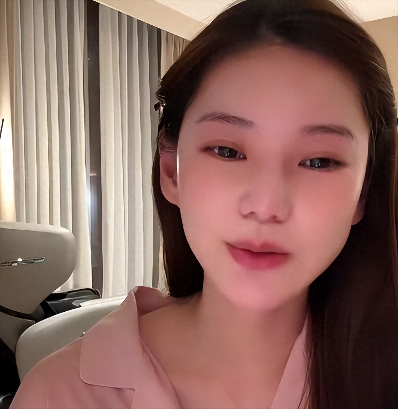 汪小菲不再隐瞒!曝马筱梅母子去向,戳穿了与小玥儿的真实关系