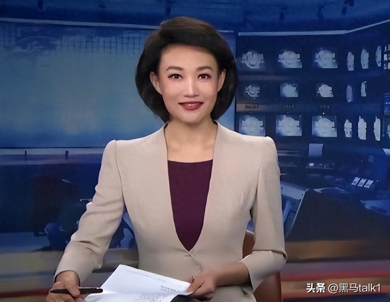 偷偷结婚生子?移民国外?李梓萌静音想喘口气,担心的事发生了