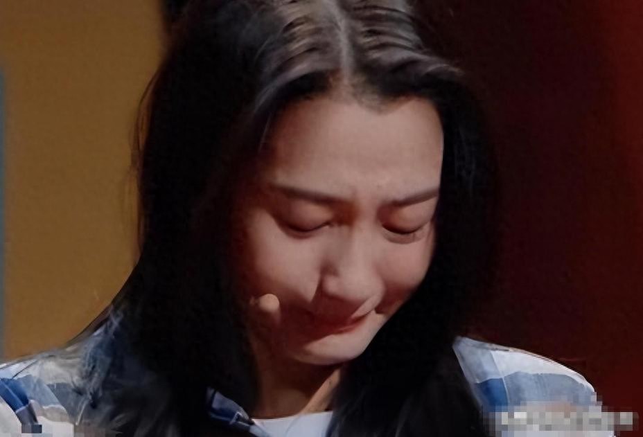 陪玩陪睡不算啥!继关晓彤后,王晶曝潜规则,舒淇遭殃 阴暗面曝光