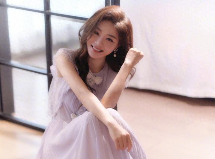 《浪姐7》全名单出炉，请来曾“爆红”女团，有望成“黑马”翻红 