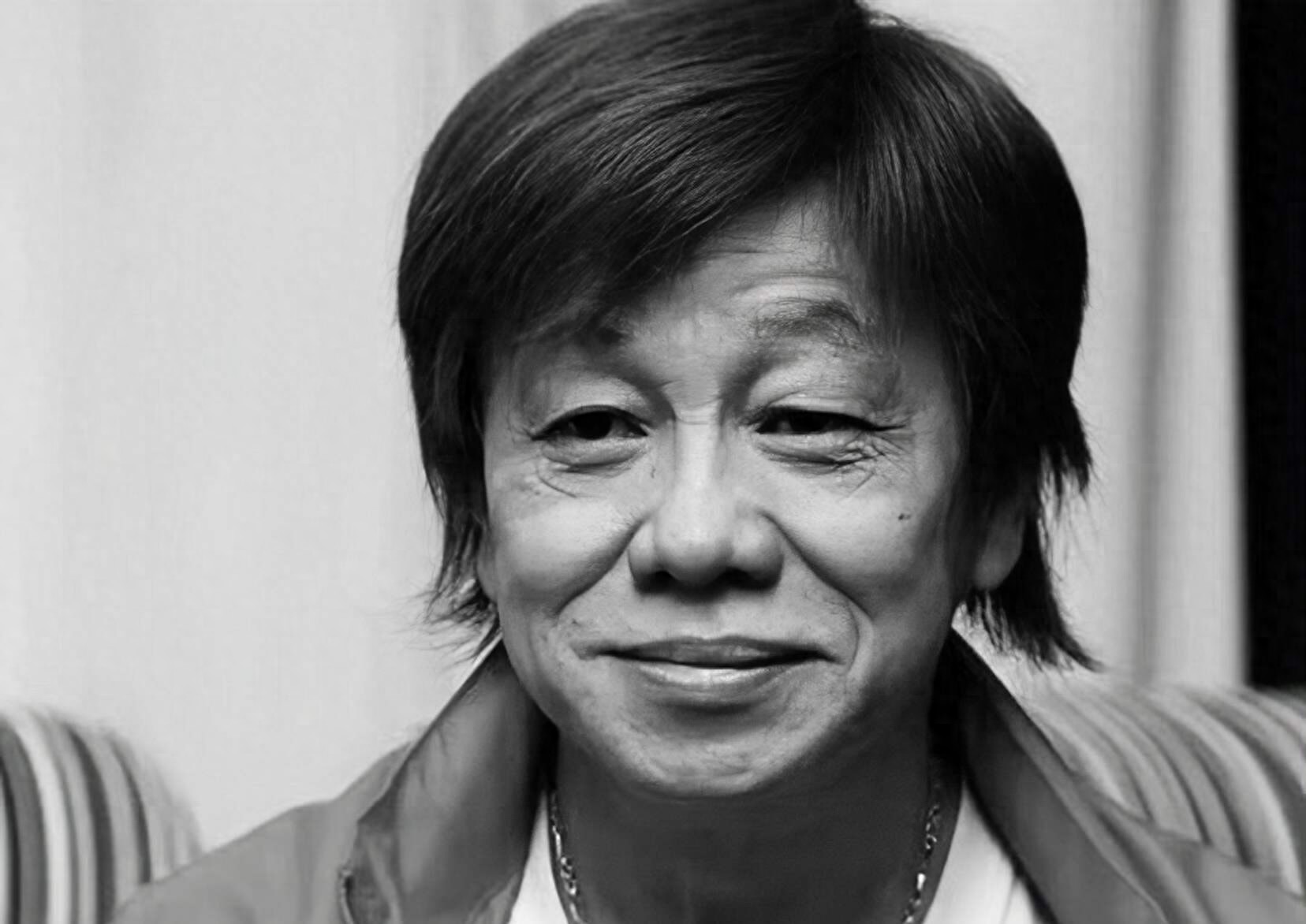 突发！香港知名演员离世两月仍未下葬，生前多次向妻子提出离婚 