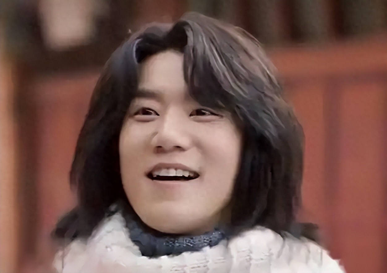 《好好的时光》演员演技排名，李雪琴第2，梅婷倒数，第1名最意外 