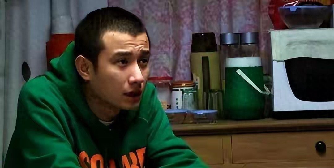 马伊琍自揭离婚真因，文章态度变了，她忍到哪一步 